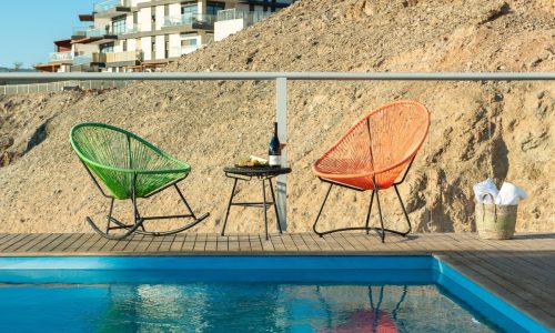 6dc19bad-43b5-4c0d-9ebd-2dda50a3e32d