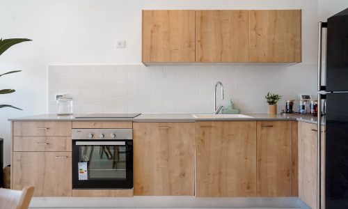 6ed87b03-53dd-4896-9853-2c3eb921a72f