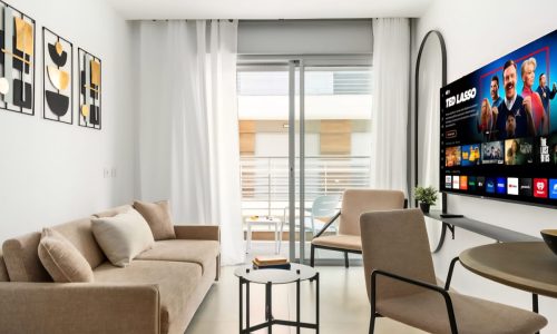 78361ecd-c8b1-4755-b4aa-dad74f4adf02