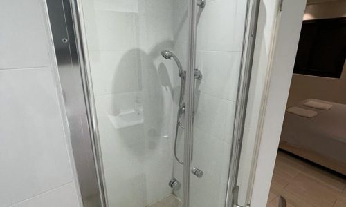 79c989a6-8d19-4dde-a0f5-f1f4251aeac0