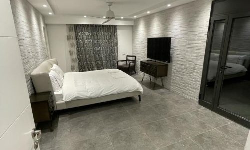 7e481086-da7c-473d-982c-1b0217e0da9a