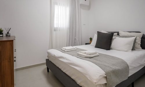 7fbe34b8-5929-43f2-b15b-7c95091b80dd