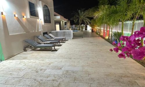 81cb221c-867b-4b8b-905e-28fc6709a52e