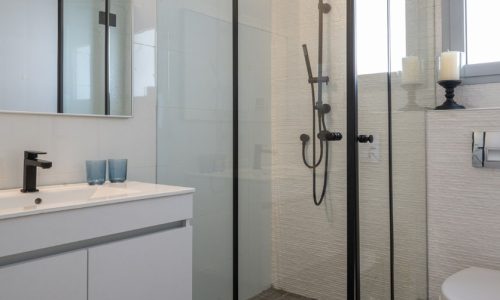 826b148a-c907-4579-9699-99c00128068e