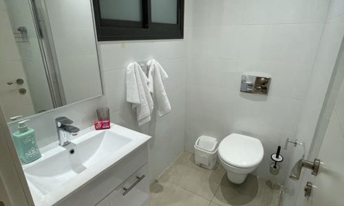 858c6a16-a37d-428c-adc1-ca1367cb6ee8