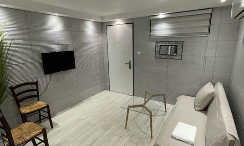 86da80b6-5d6e-48fa-bef0-5cad48c10d81