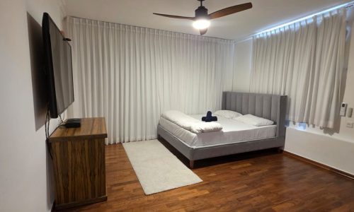 87564ea6-d28c-4b4e-a56a-cece8698aaa2