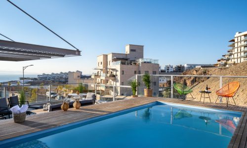 8813bbcf-1127-4c6e-b8a2-2c977d064373