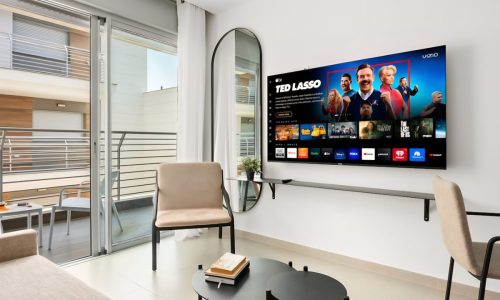 89ea5e44-1b11-4a1e-bf66-5e60442e972c