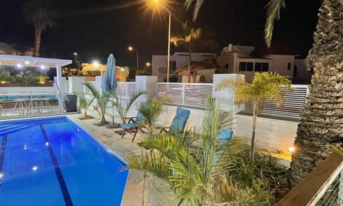 8f13fe35-69ae-42f5-96dc-ac7eee18543a