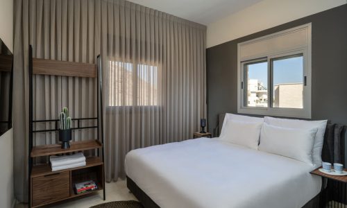 9539f53f-f72d-4eee-b3df-3ba026642a7c