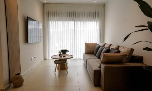 9fbb348c-755a-4b21-85e7-7535bed16852