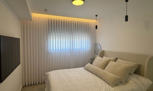 WhatsApp Image 2026-03-26 at 10.10.32 (1)