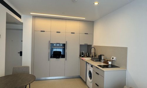 WhatsApp Image 2026-03-26 at 10.10.32 (2)