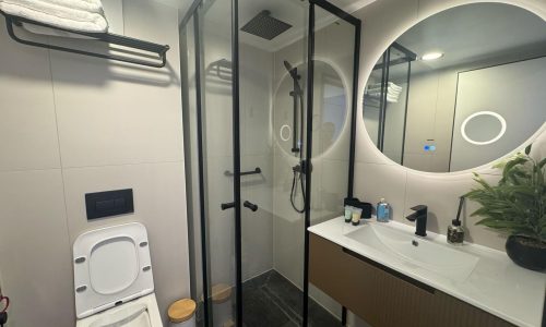 WhatsApp Image 2026-03-26 at 10.10.32 (3)