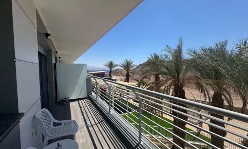 WhatsApp Image 2026-03-26 at 10.10.32 (4)