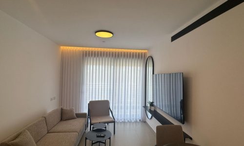 WhatsApp Image 2026-03-26 at 10.10.32