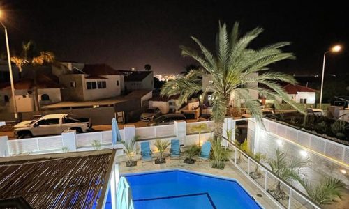 a6bdf4f5-2121-401e-9d8c-62e64d83119c