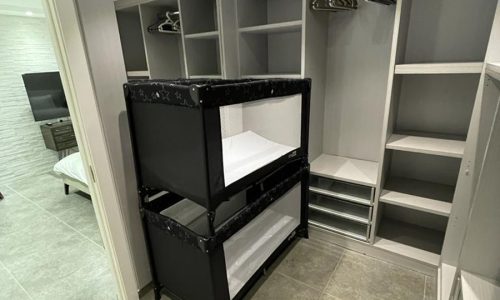 afcd0038-d221-4b6d-8e6d-87e554d31410