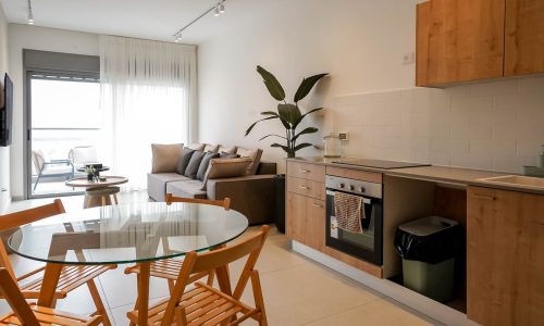 b2eaaff8-b966-4e2c-b7c7-3c9b86328ac8