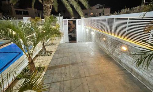 b6c972e1-d3d5-4163-a884-411957ca44dd