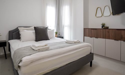 b6df1df4-b49f-44e6-b415-555c9c157f64