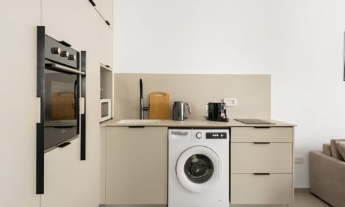 b71498c6-c817-4f61-875a-c745153c93b0