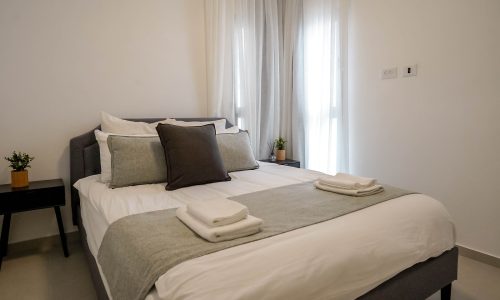 b8f928a1-8390-4de6-a939-817bbce380a5