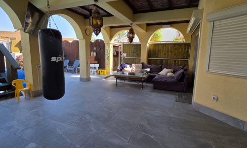 bb7ad132-5f1e-41da-825c-81ba032a5379