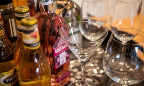 c11a9ad0-e0d4-49fa-9e03-39b3c35da888