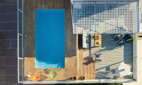 d5da5093-266e-4fa2-b1ca-1e9a070ef59d