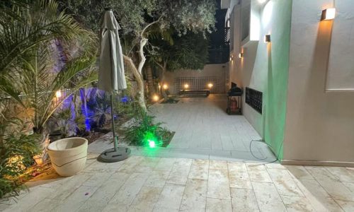 d66814f7-e875-4ef2-8caf-0cf41bd4e043