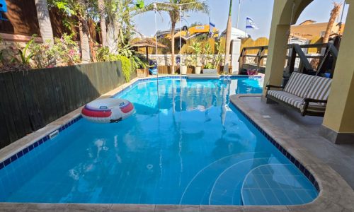 e3c80824-3554-45cd-b725-841b73ae1b45