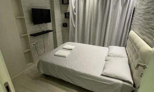 e43f4957-4f68-401d-8f5a-d26910bc2549