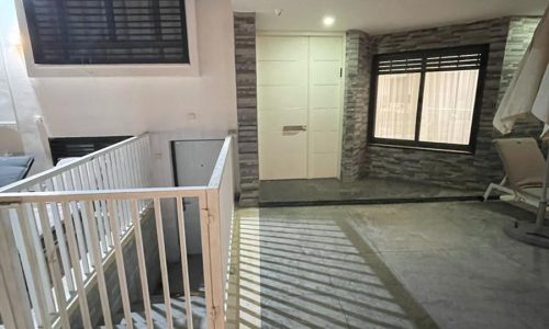 e571617d-bebb-43fa-9451-da2674358b35