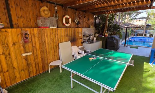 e6e8ee30-0dff-45e6-b19a-5f71ca1d8224