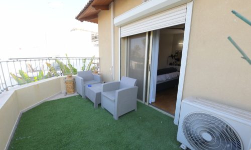 e6fe93d1-ecba-4377-9979-bb71316f0d4f