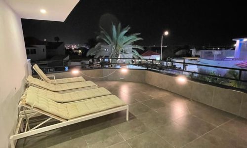 ec2d05ff-4ecf-43e2-b801-291a5dca1c09