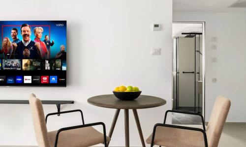 f162db6f-cc82-4df1-85ee-965832564c9b