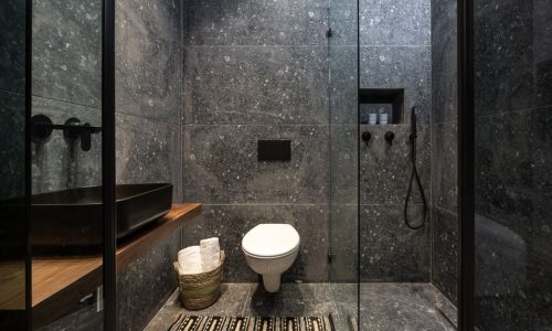 fb0294ef-c034-460e-aed2-4383fba01e77