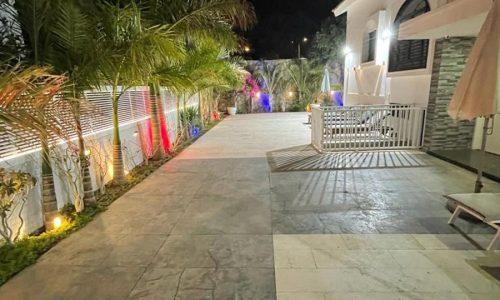 ffdb49b1-7b85-4782-a125-0ddcdf16b748